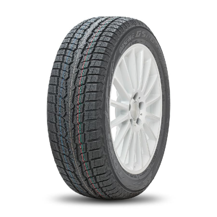 TOYO  235/70/16  H 106 OBSERVE GSi6 LS