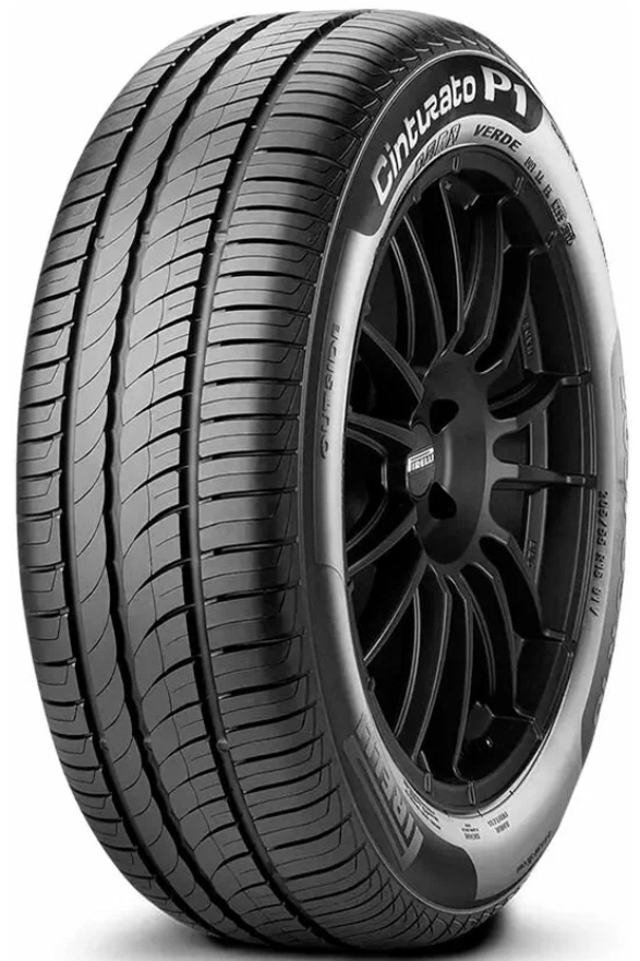 Pirelli Cinturato P1  205/55 R16 91V