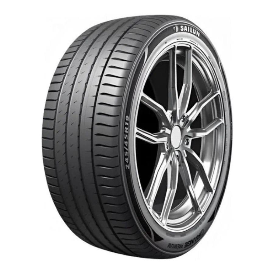 Sailun  285/45/21  W 113 ERANGE PREMIUM