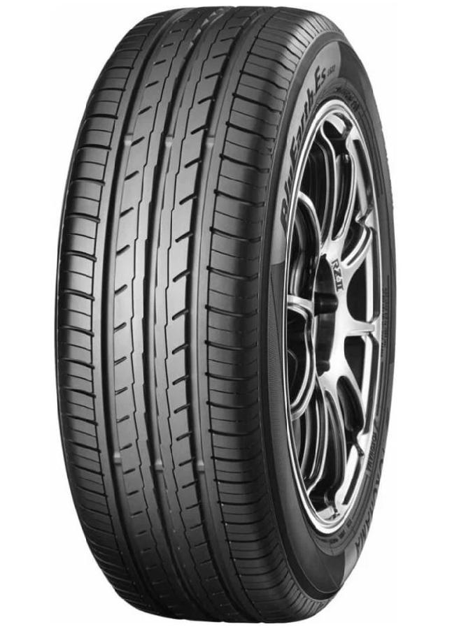 Yokohama Blu Earth-Es ES32 185/60 R14 82H