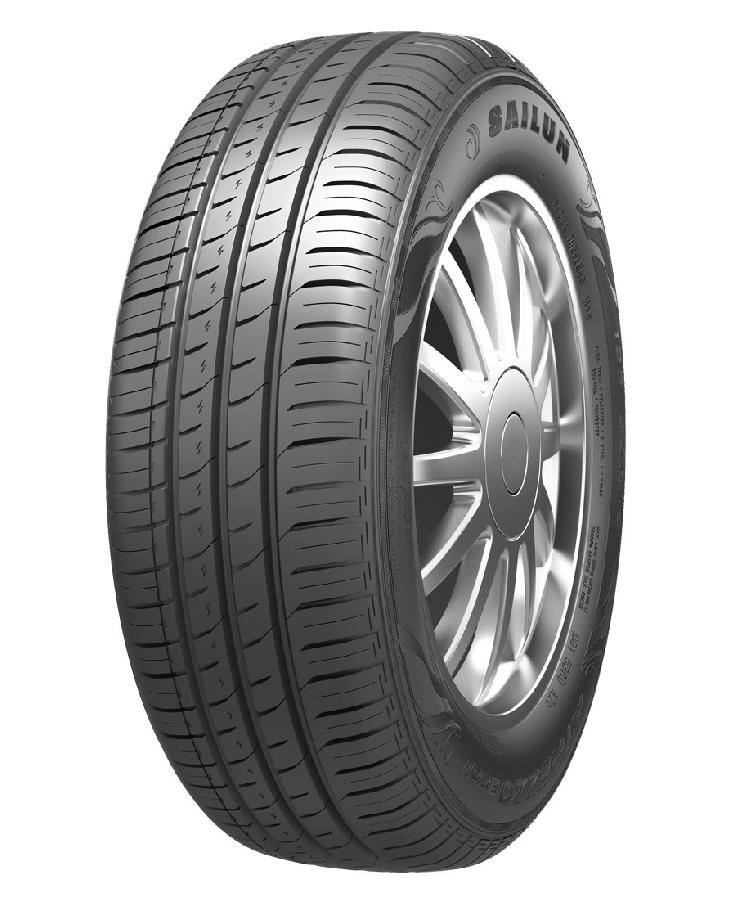 SAILUN ATREZZO ECO 165/60R14 75H