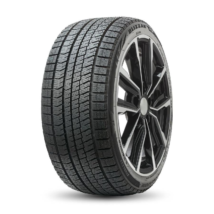 Бриджстоун  275/40/19  H 105 ICE