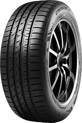Kumho HP91 245/50 R1 105W