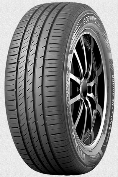 Kumho Ecowing ES31 185/65 R14 86T