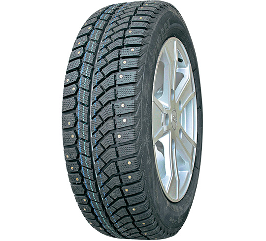 Viatti Brina Nordico V-522 175/70 R13 82T