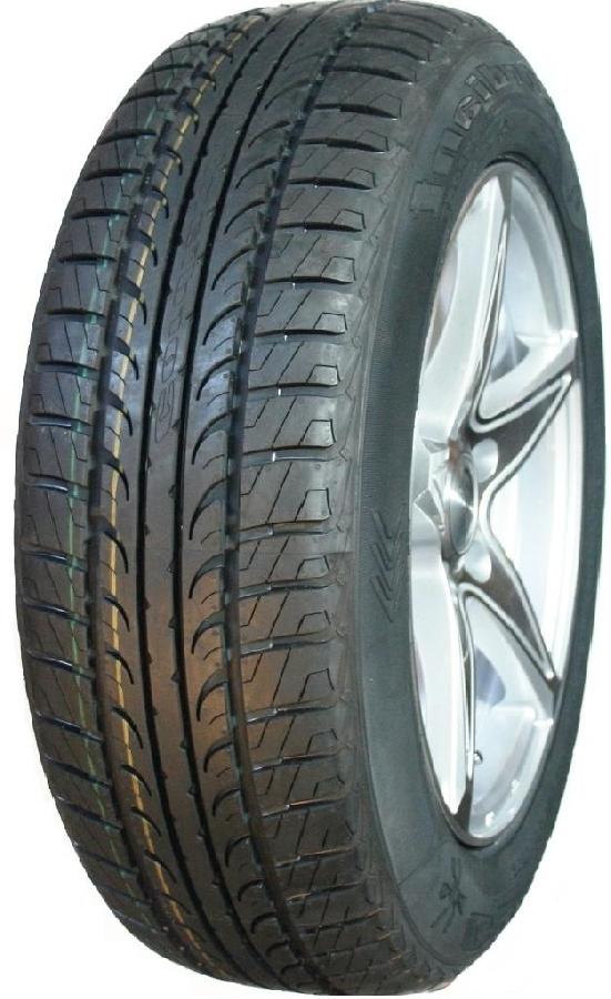 Tunga Zodiak 2 175/70 R13 86Т