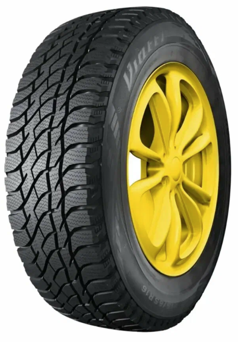 Viatti Bosco S/T V-526 205/75 R15 97T