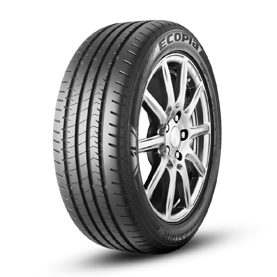 Бриджстоун  245/45/18  V 96 EP300