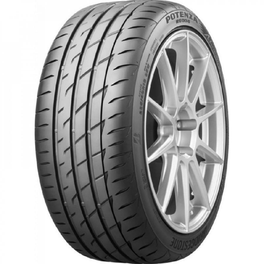 BRIDGESTONE POTENZA ADRENALIN RE004 215/45R18 93W XL*(2021)