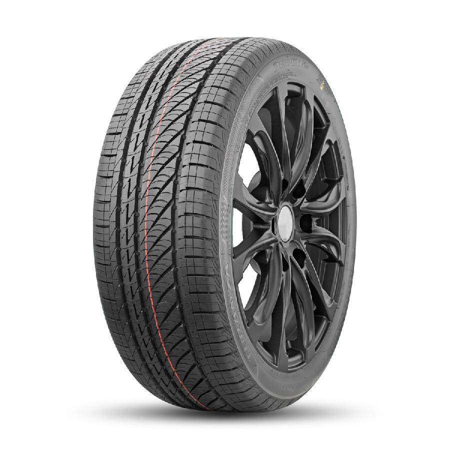 Бриджстоун  245/40/19  W 94 Serenity Plus EL64