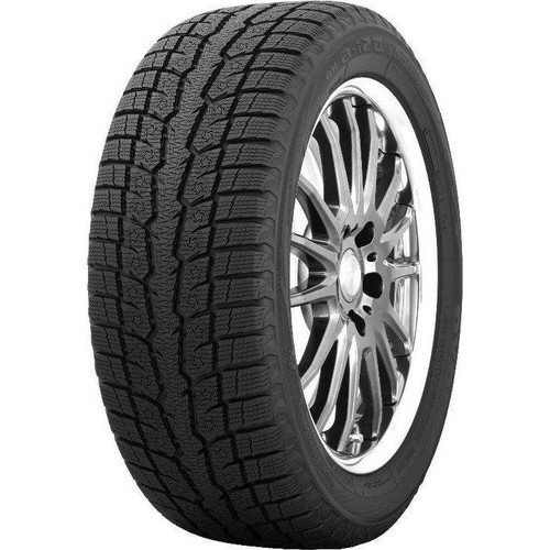 TOYO OBSERVE GSi6 HP 225/55R17 97H