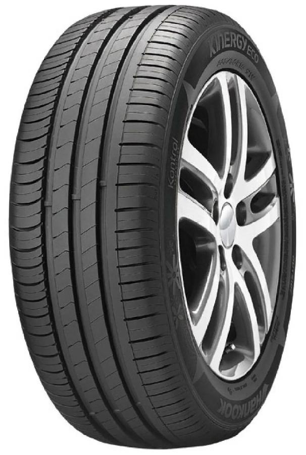 Hankook Optimo Kinergy Eco K425 205/60 R16 92H
