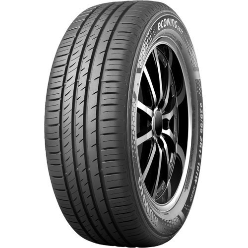 Kumho Ecowing ES31 185/60 R14 82T