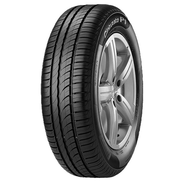 Pirelli Cinturato P1 185/65 R15 88H