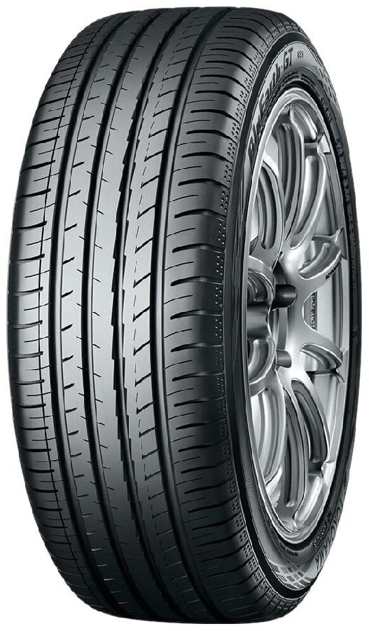 Yokohama Blu Earth-GT AE51 205/60 R16 96W