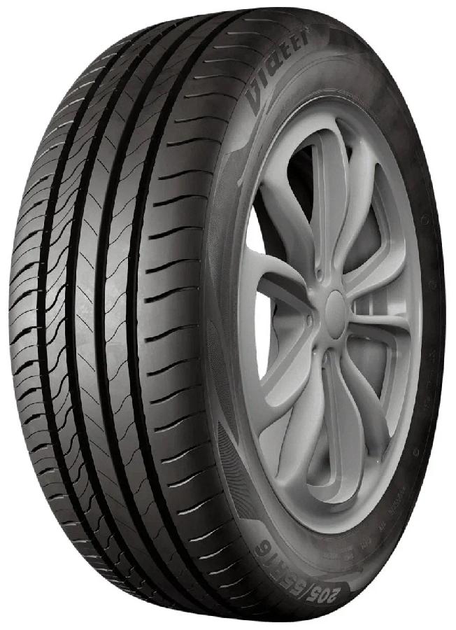 Viatti Strada 2 V-134 185/55 R15 86V