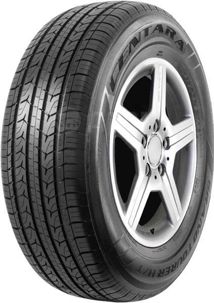 Centara Grand Tourer H/T 275/45 R21 110W