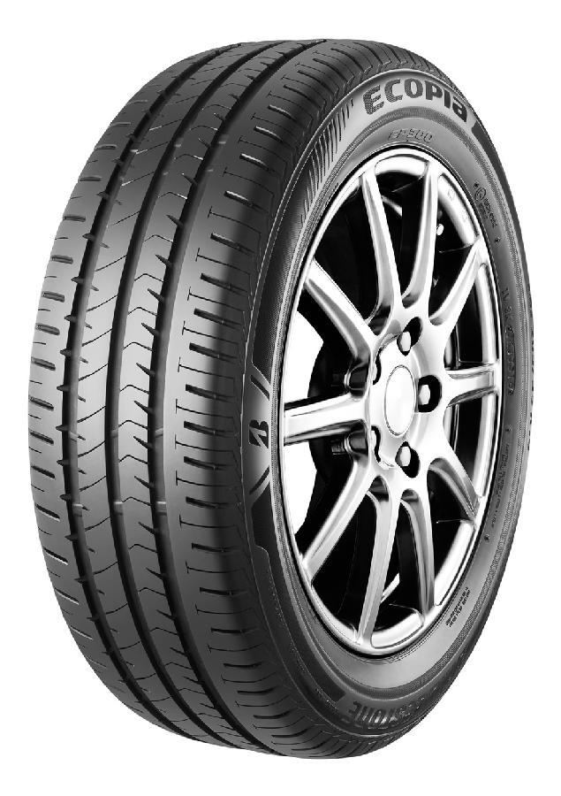 Bridgestone Ecopia EP300 195/55 R15 85V