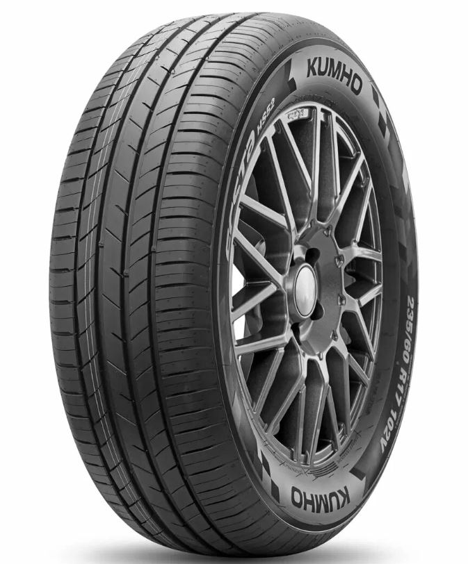Kumho Ecsta HS52 175/65 R14 82H