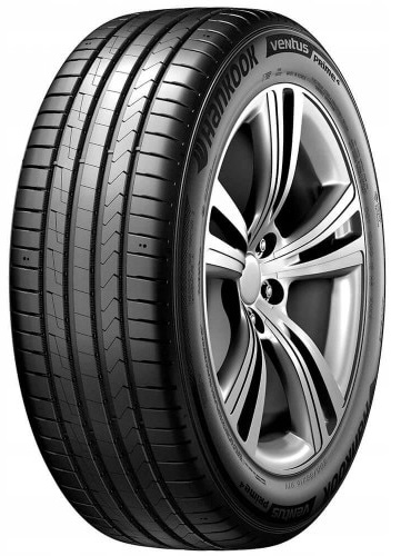 Hankook Ventus Prime 4 K135 205/55 R16 91V