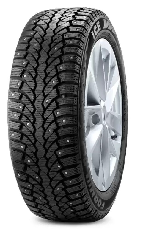 Formula Ice 195/60 R15 88T 