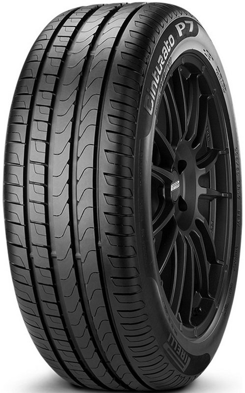 Pirelli Cinturato P7C2 205/55 R16 94V