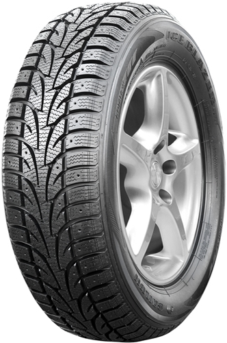 Sailun Ice Blazer WST1 205/65 R16 95T 