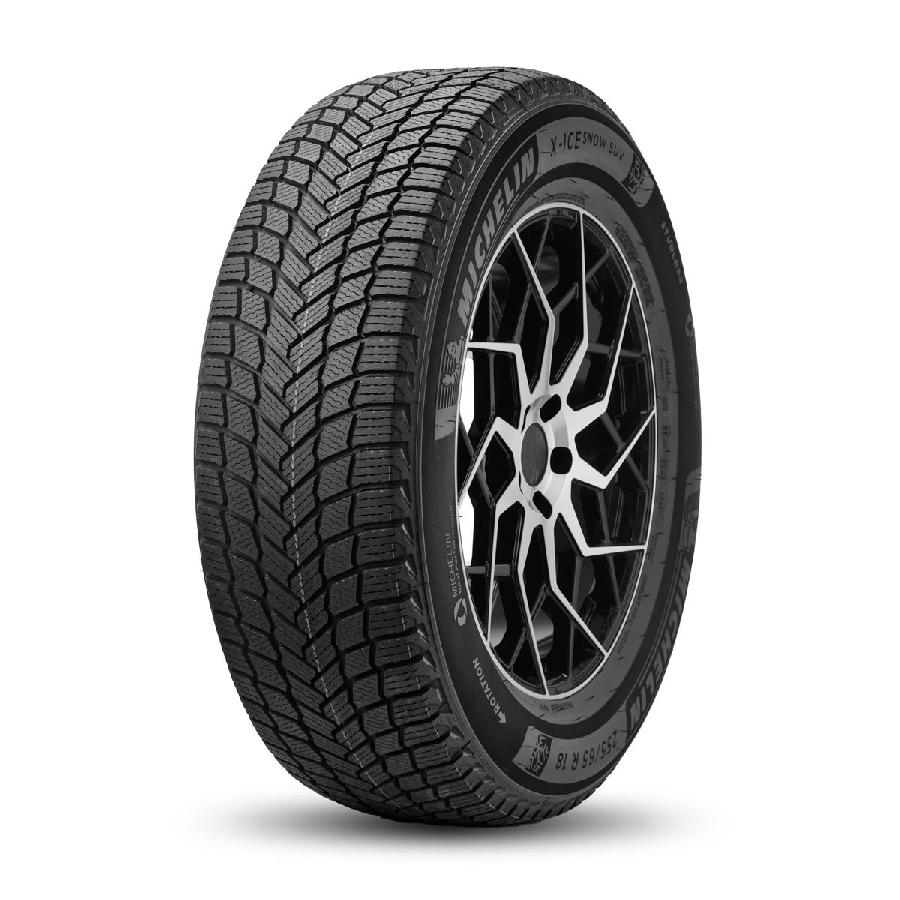 Мишелин  225/45/19  T 96 X- ICE SNOW  XL