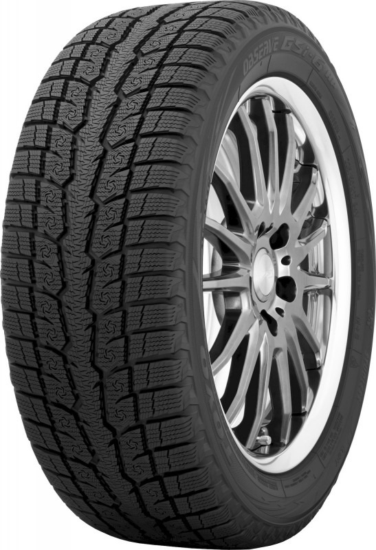 Toyo Observe GSi-6 215/50 R17 95H 