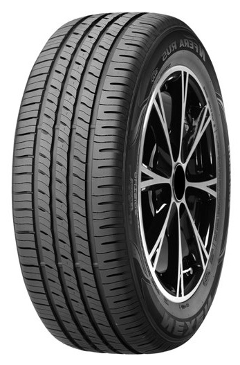 Nexen N'Fera RU5 255/45 R20 105V