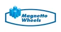 Magnetto