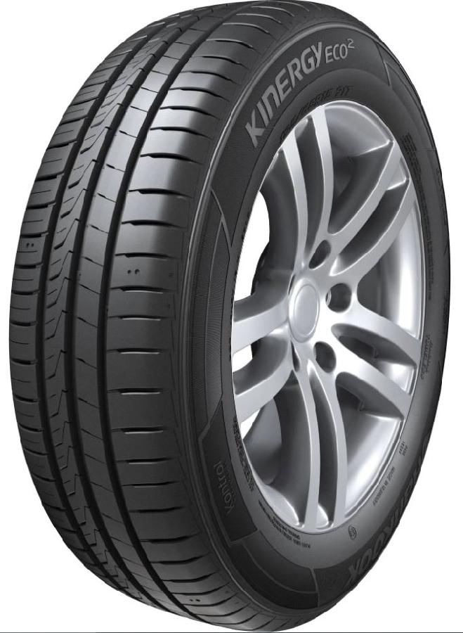 Hankook Kinergy Eco 2 K435 185/65 R14 86H