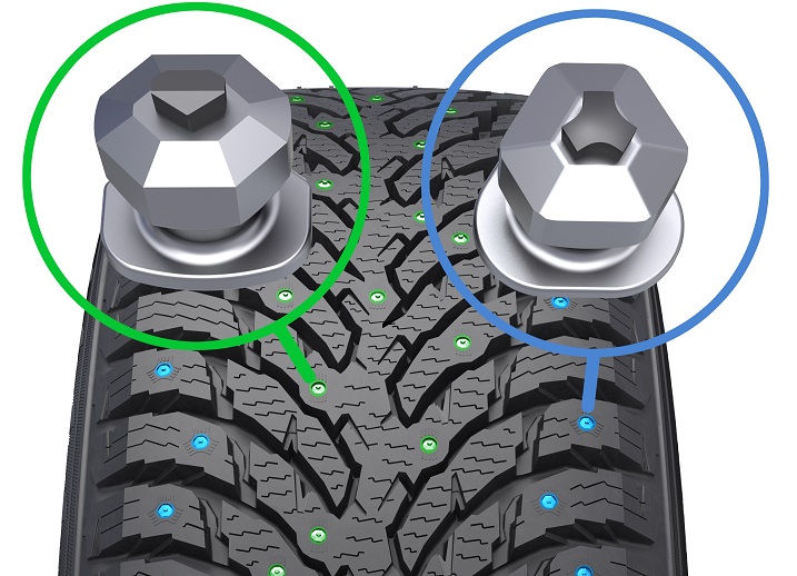 новая ошиповка.jpg