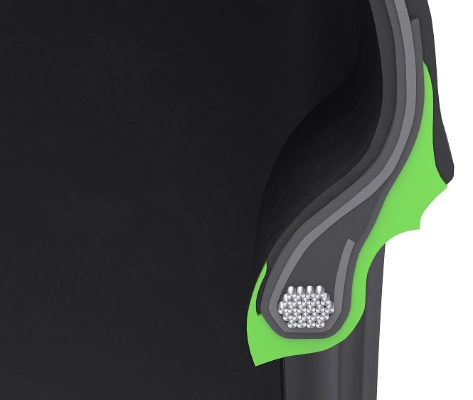 Сверхпрочная лента стального брекера_2.jpg