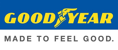 Goodyear.jpg