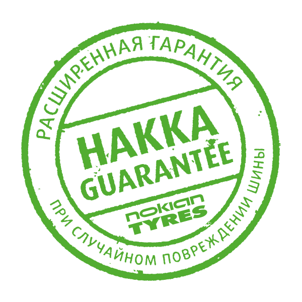 расширенная_гарантия_нокиан.png