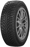 Tunga Nordway 2 195/65 R15 91Q