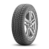 ГУД-ЕАР  265/55/19  T 113 ULTRA GRIP ICE G1 SUV