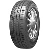 SAILUN ATREZZO ECO 155/80R13 79T