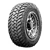 Sailun  35/12.5/17  Q 121 Terramax M/T