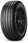 Pirelli Scorpion Verde 285/40 R21 109Y