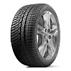 Мишелин  285/35/20  V 104 PILOT ALPIN 4  XL (MO)  старше 3-х лет