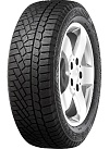 Gislaved Soft Frost 200 195/65 R15 95T