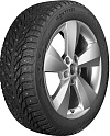Ikon Autograph Ice 9 SUV 285/45 R21 113Т