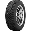 TOYO OBSERVE ICE-FREEZER SUV 285/45R20 112T XL шип (2021)