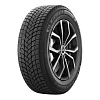 Мишелин  235/45/21  H 101 X- ICE SNOW SUV  XL  старше 3-х лет