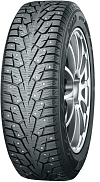 Yokohama Ice Guard IG55 185/65 R14 90Т