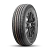 Бриджстоун  235/65/17  V 108 HL 001