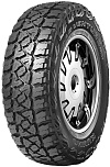 Kumho Road Venture MT51 265/65 R17 120/117Q