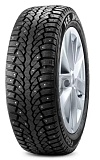 Formula Ice 195/60 R15 88T 